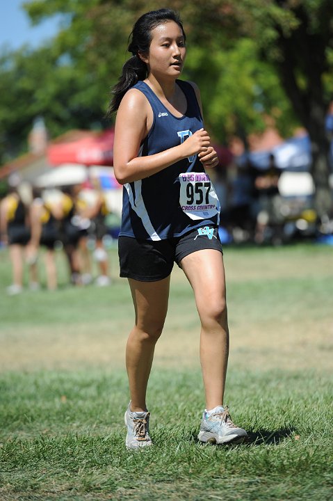 2010 Ed Sias XC-792.JPG